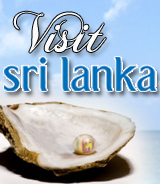 Visit Sri Lanka