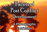  Post Conflict